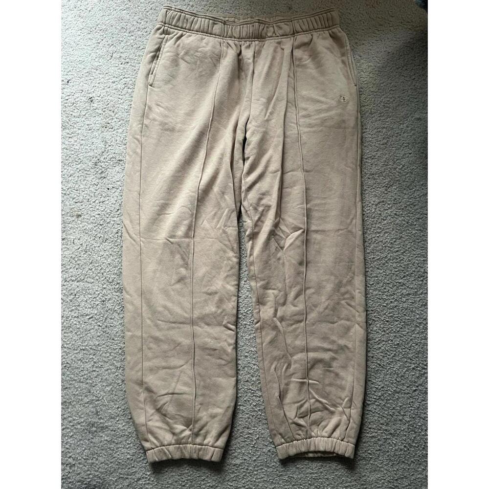 Sweatpants